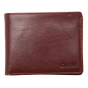 Giudi,  , 6181/gd-04
